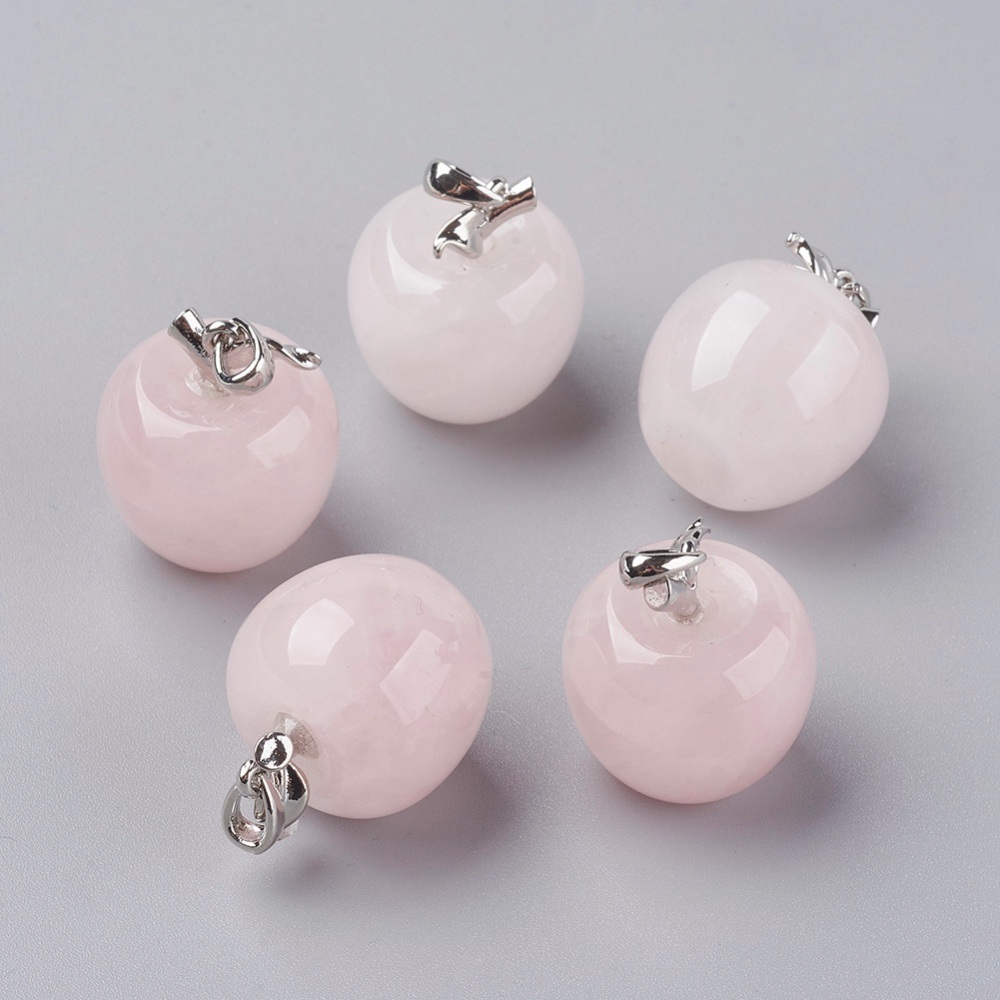 pendentif-pomme-quartz-rose-pierres-du-monde-vosges-1