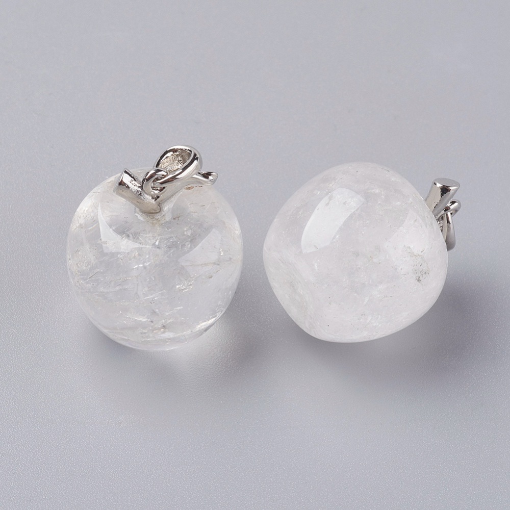 pendentif-pomme-quartz-blanc-pierres-du-monde-vosges-2