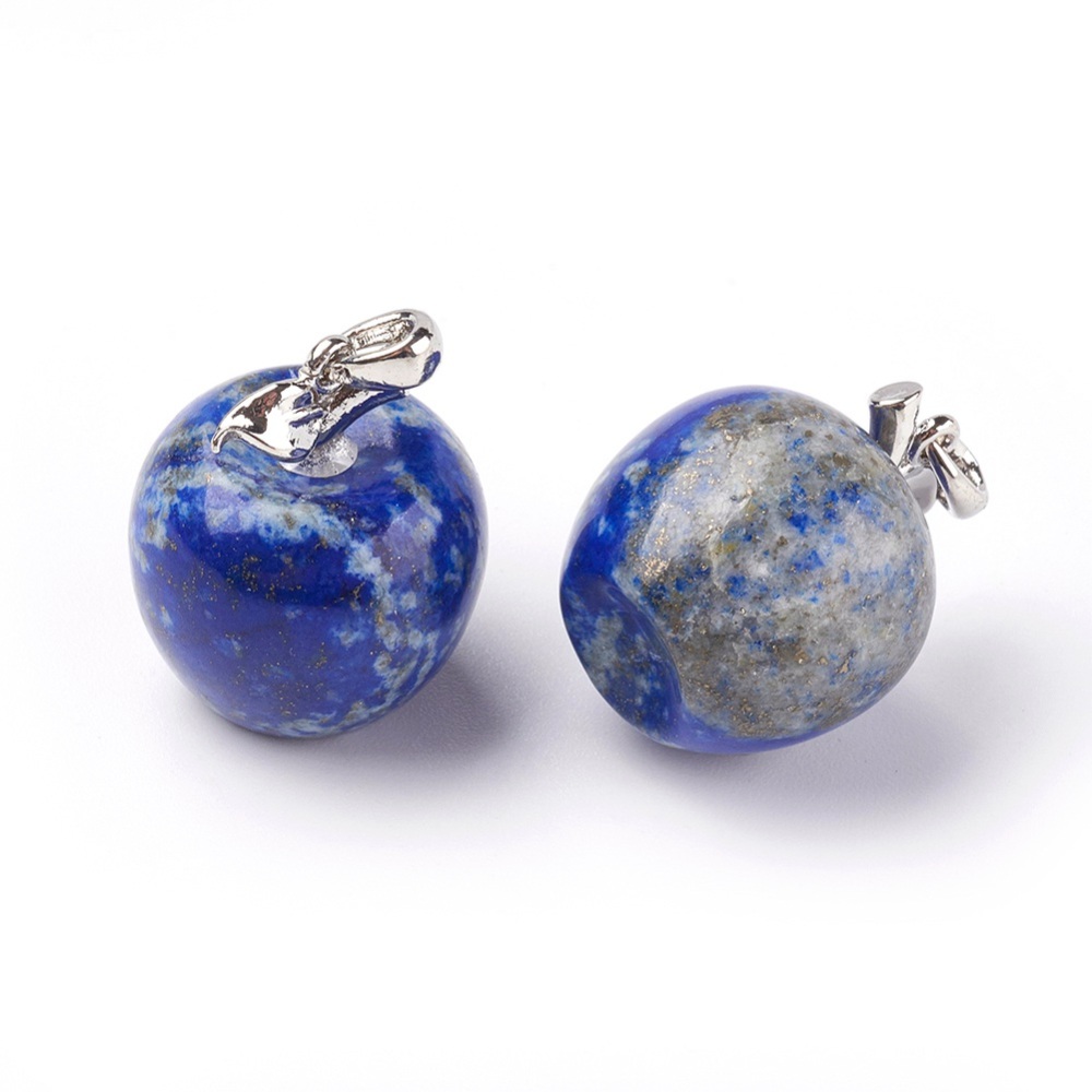 pendentif-pomme-lapis-lazuli-pierres-du-monde-vosges-2