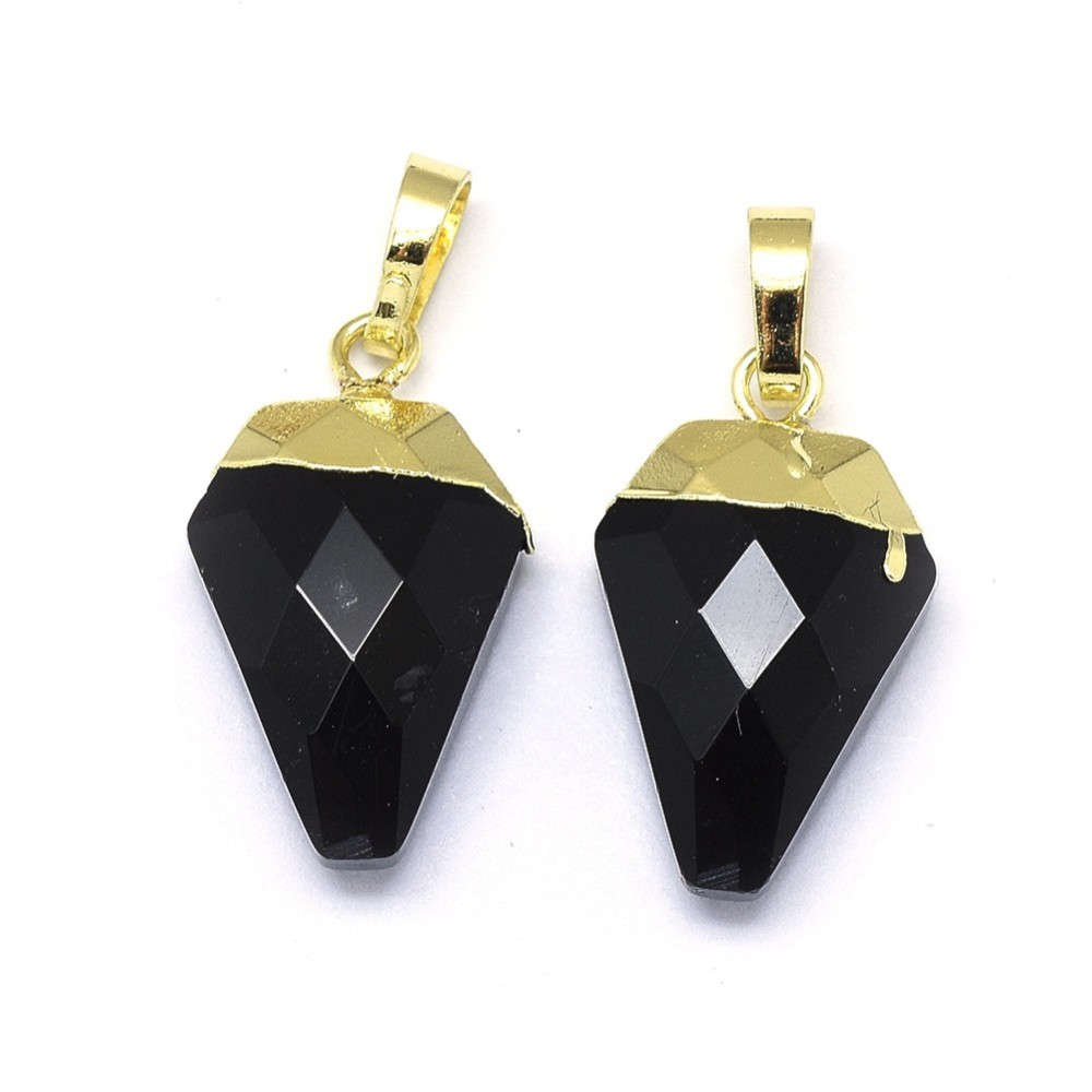 pendentif-agate-noire-diamant-or-pierres-du-monde-vosges-1