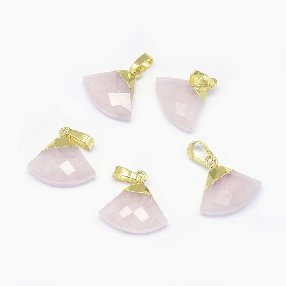 pendentif-quartz-rose-eventail-or-pierres-du-monde-vosges-1