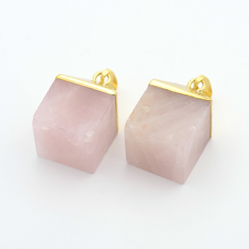 pendentif-quartz-rose-cube-or-pierres-du-monde-vosges-1