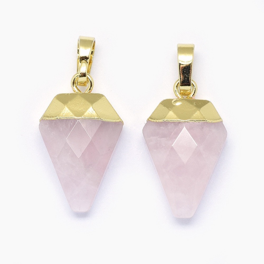pendentif-quartz-rose-diamant-or-pierres-du-monde-vosges-1.jpg