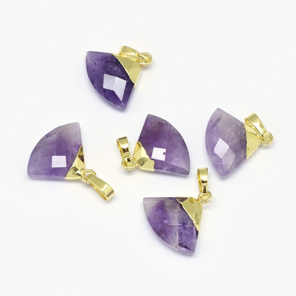 pendentif-amethyste-eventail-or-pierres-du-monde-vosges-1