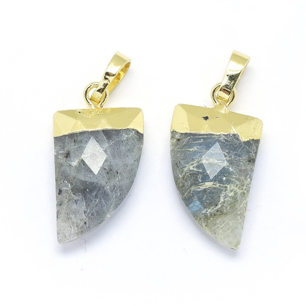 pendentif-labradorite-fourreau-or-pierres-du-monde-vosges-2