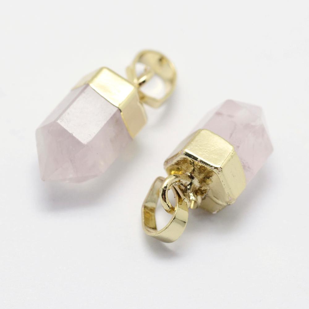 pendentif-quartz-rose-pointe-or-pierres-du-monde-vosges-2
