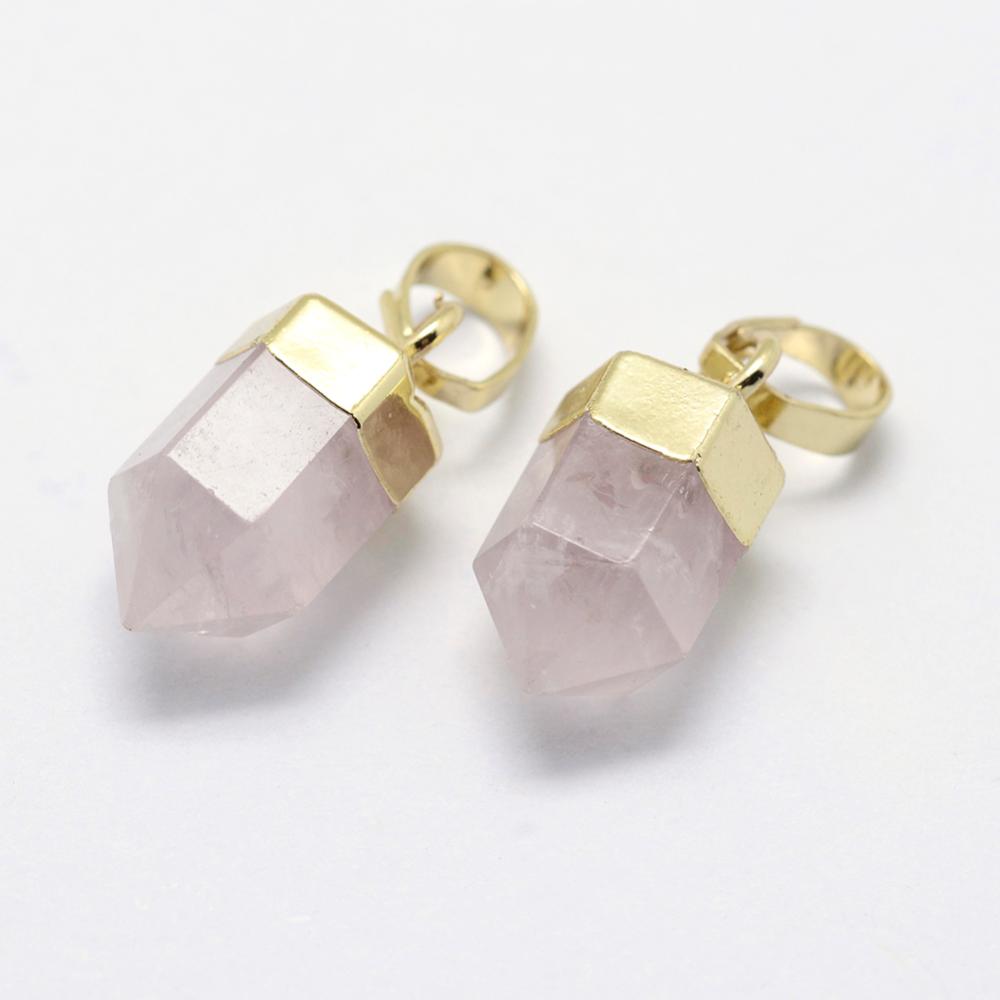 pendentif-quartz-rose-pointe-or-pierres-du-monde-vosges-1