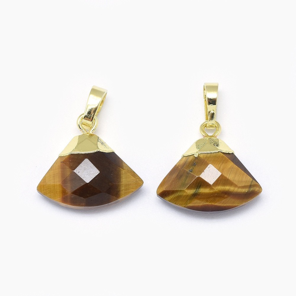 pendentif-oeil-de-tigre-eventail-or-pierres-du-monde-vosges-2