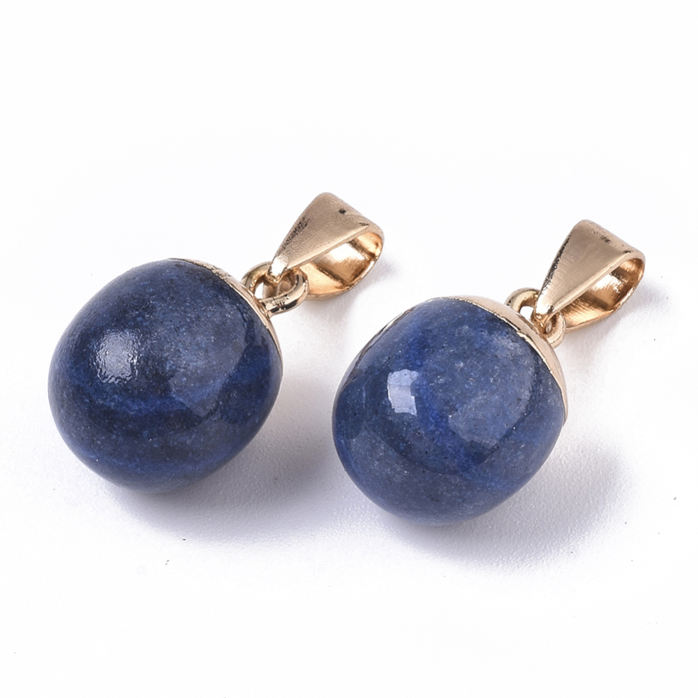 pendentif-lapis-lazuli-baril-pierres-du-monde-vosges-1