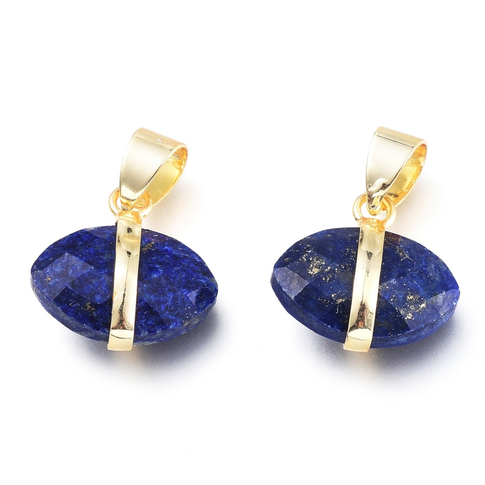 pendentif-lapis-lazuli-forme-amande-laiton-or-pierres-du-monde-vosges-1