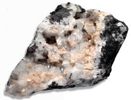 dolomite2