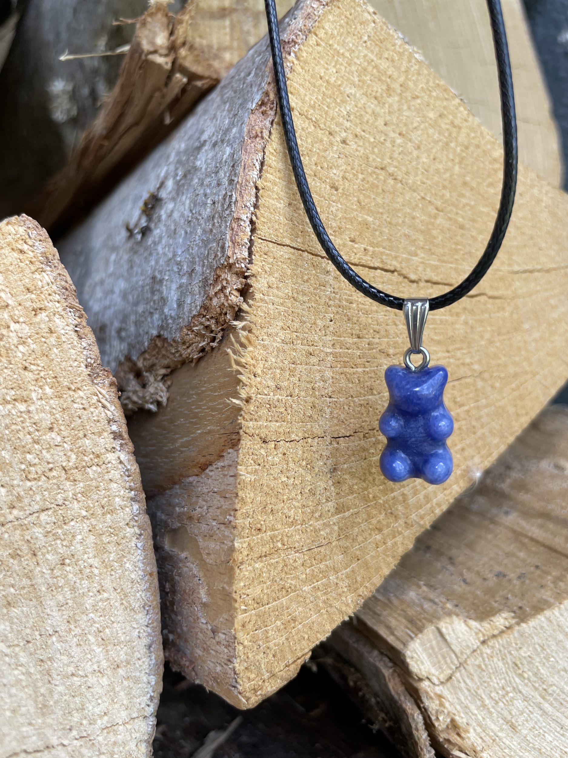 ourson-sodalite-pierre-naturelle-pierres-du-monde-vosges-4