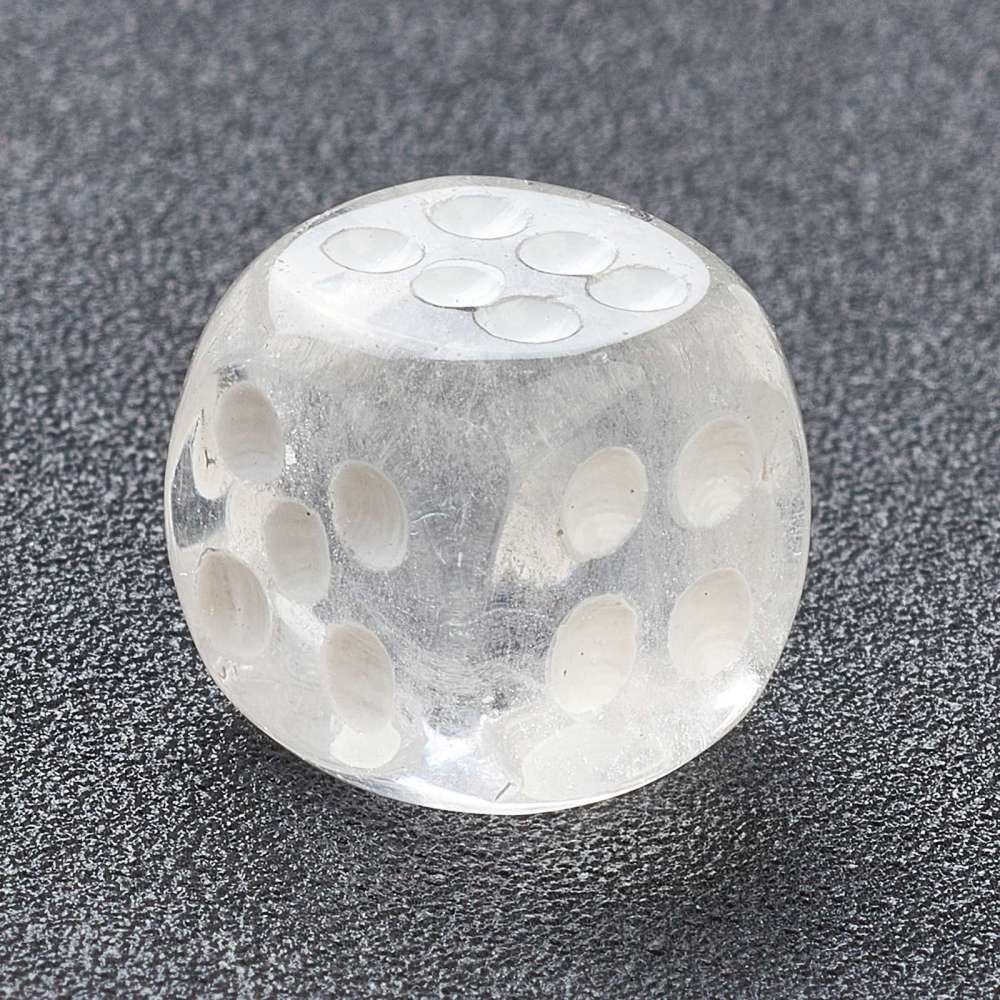 des-quartz-blanc-pierre-naturelle-pierres-du-monde-vosges-1