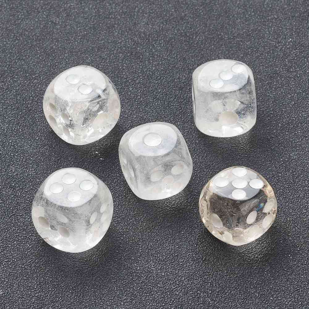 des-quartz-blanc-pierre-naturelle-pierres-du-monde-vosges-3