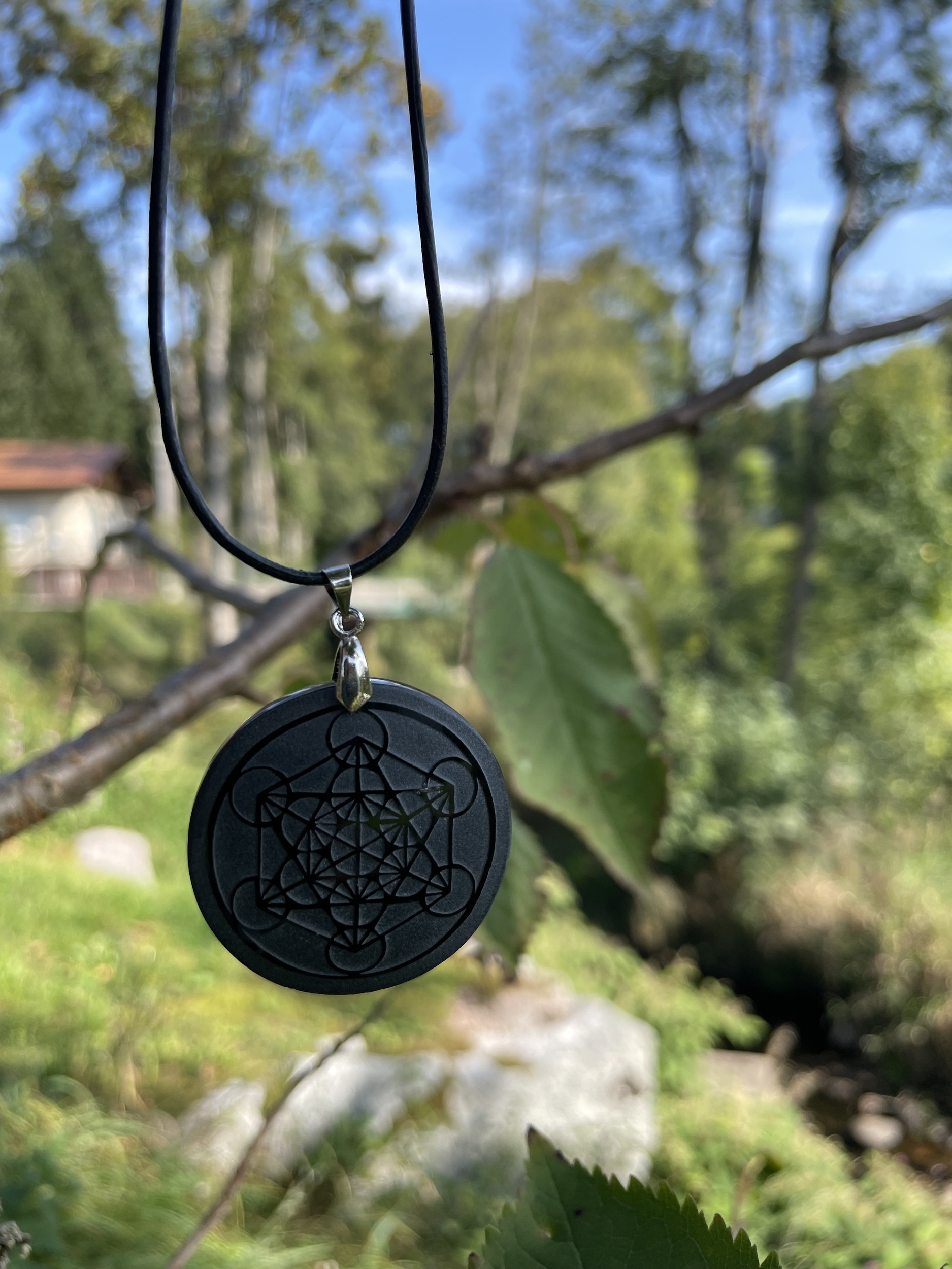 pendentif-obsidienne-metatron-pierres-du-monde-vosges-1