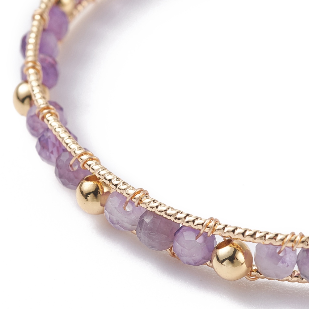 bracelet-dore-amethyste-pierres-du-monde-vosges-3