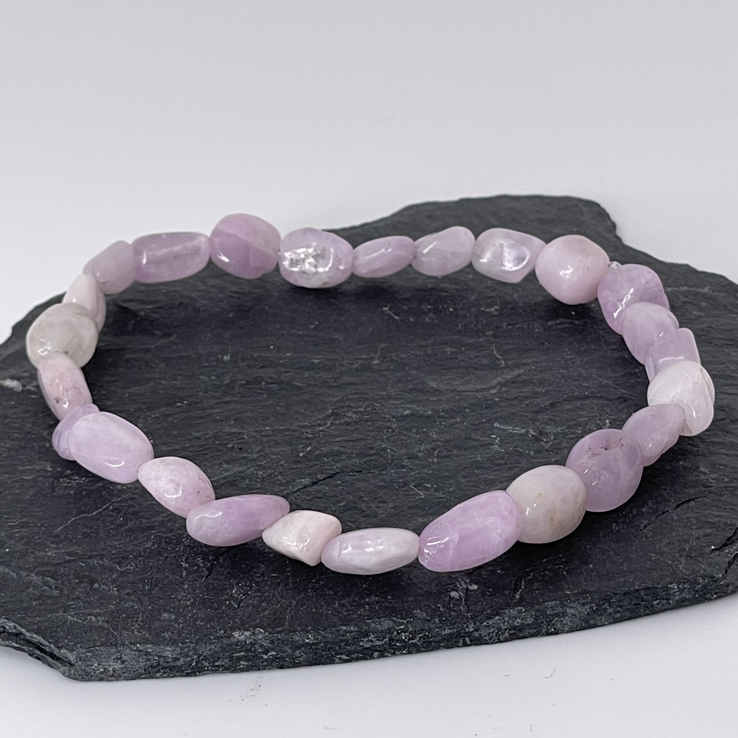 BRACELET-KUNZITE-PIERRES-DU-MONDE-VOSGES