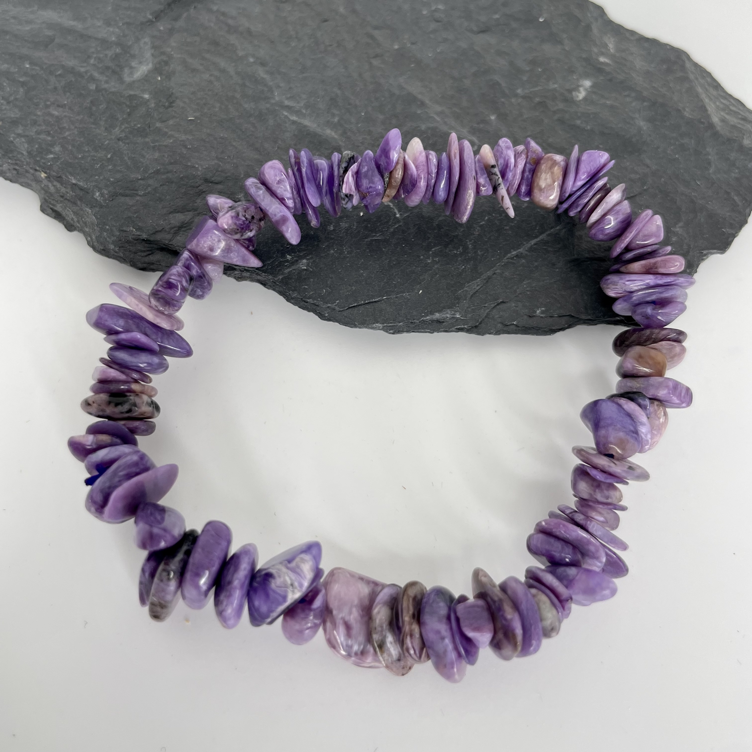 BRACELET-BAROQUE-CHAROITE-PIERRES-DU-MONDE-VOSGESIMG_36