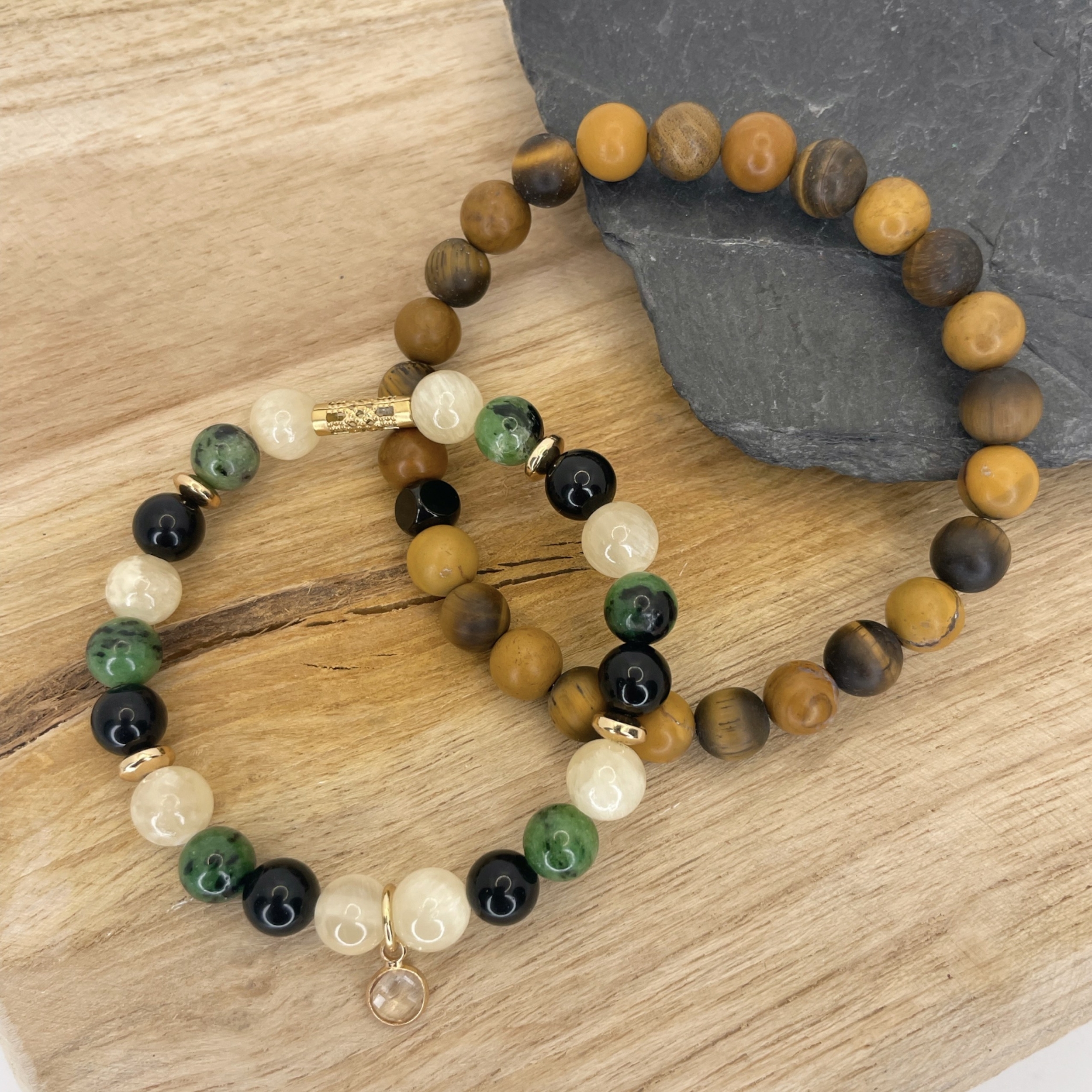Bracelet-duo-spécial-rentrée-pierres-du-monde-vosges