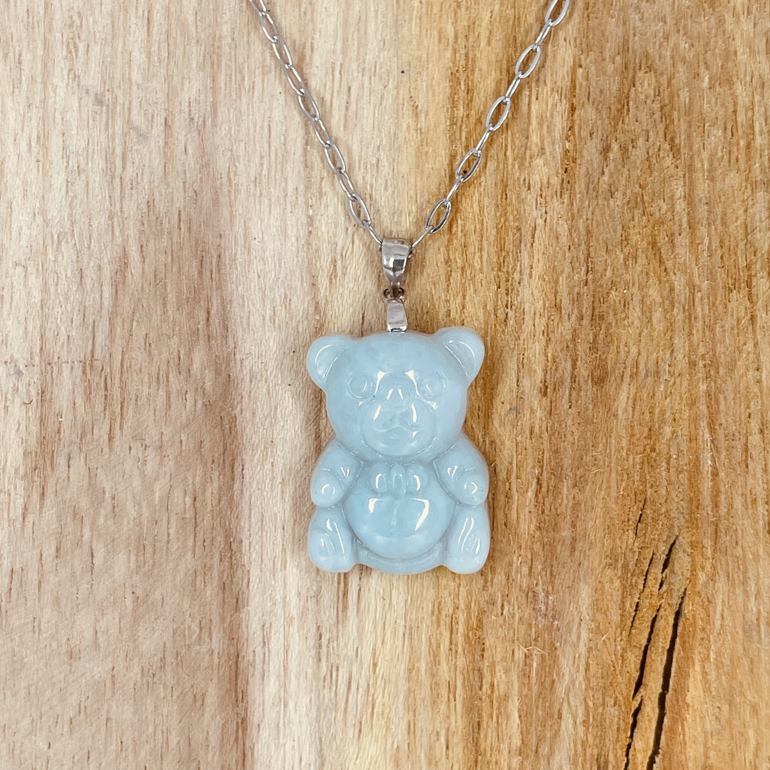 PENDENTIF-JADE-ENFANT-PIERRES-DU-MONDE-VOSGES-2