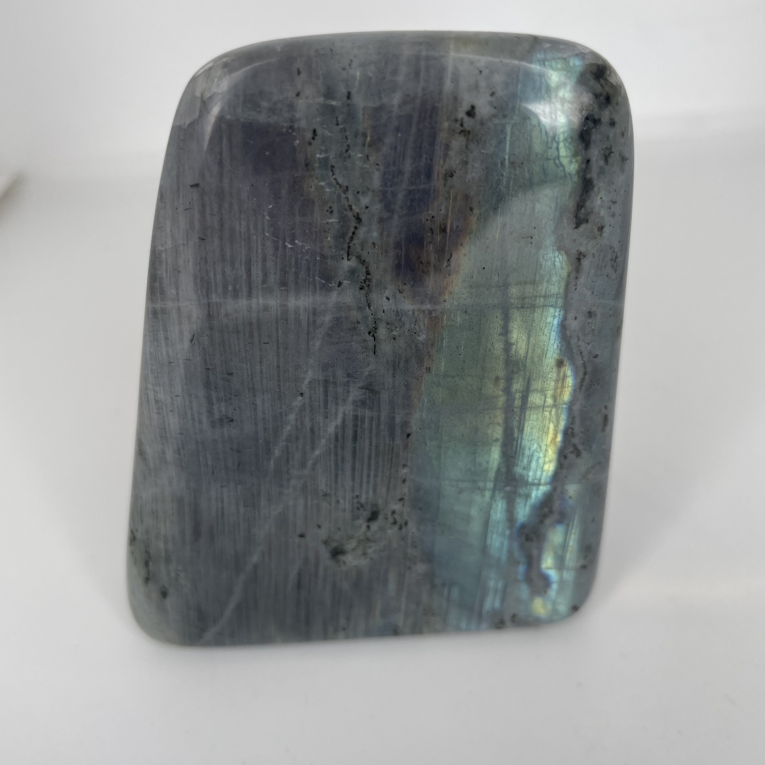 labradorite-pierres-du-monde-vosges