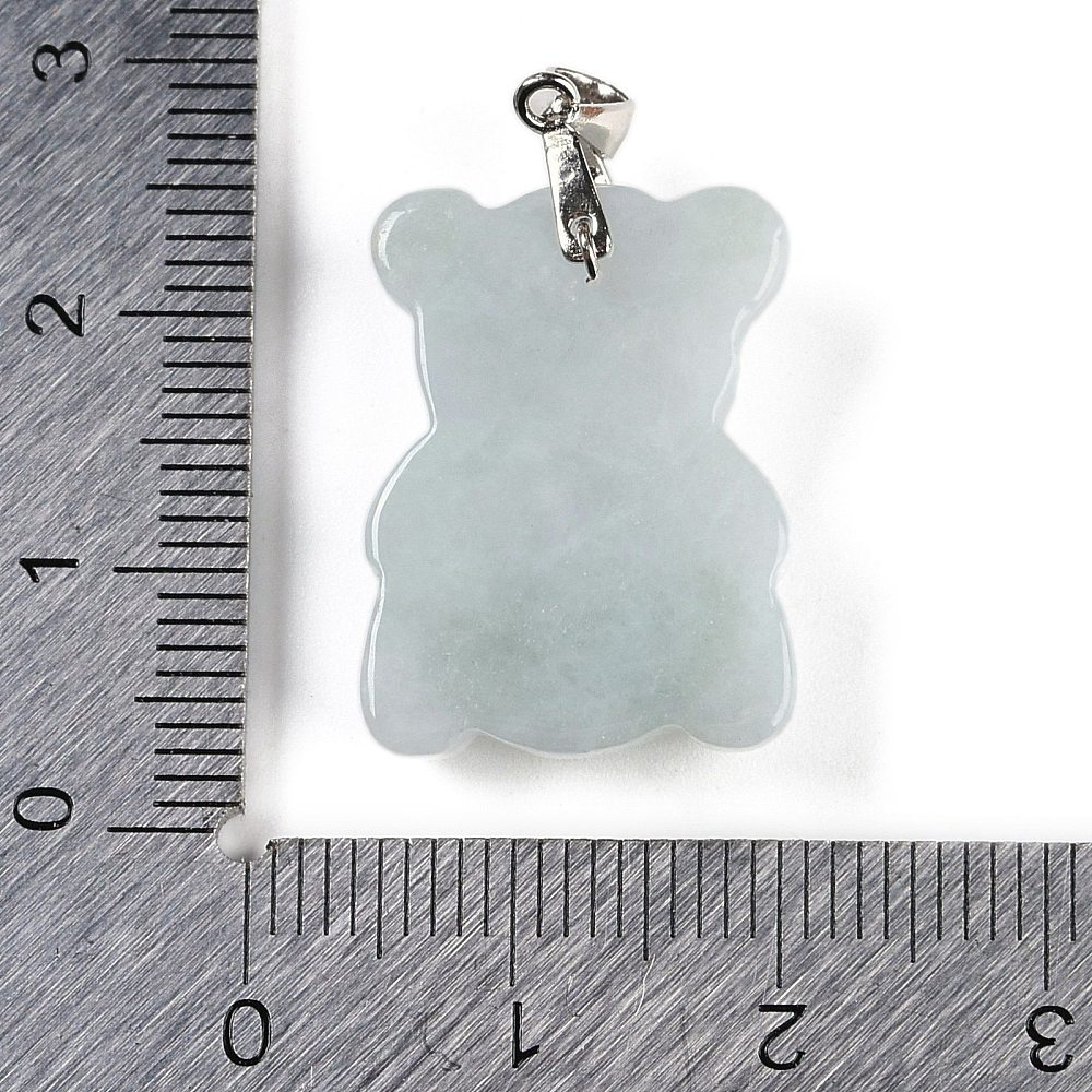 PENDENTIF-JADE-OURSON-BELIERE-ARGENT-PIERRES-DU-MONDE-VOSGES-2