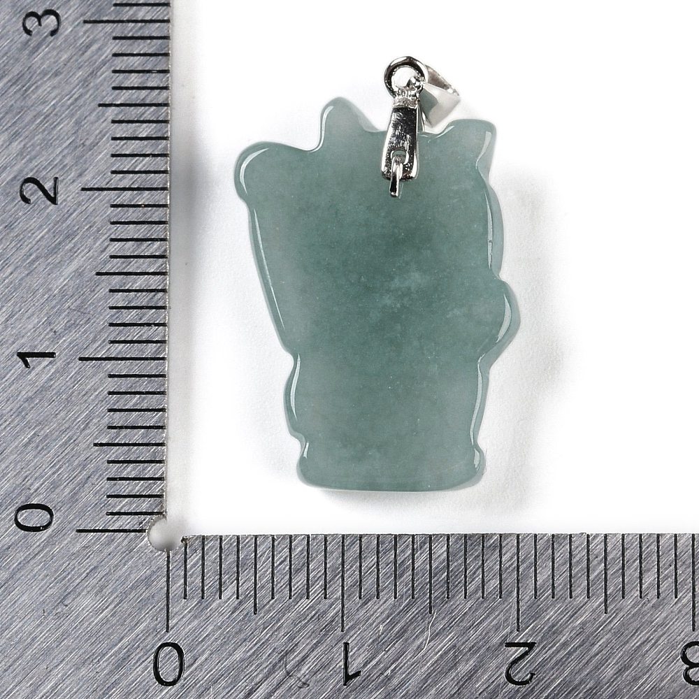 PENDENTIF-JADE-CHAT-BELIERE-ARGENT-PIERRES-DU-MONDE-VOSGES-2