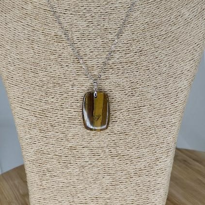 PENDENTIF-OEIL-DE-TIGRE-PIERRES-DU-MONDE-VOSGES