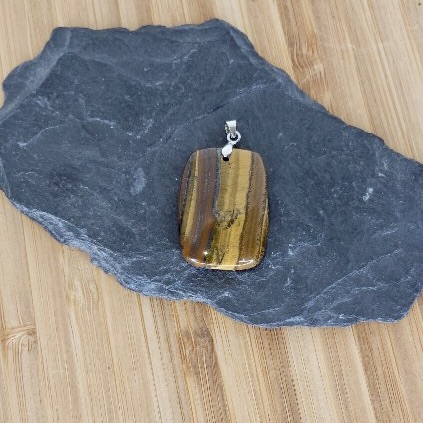 PENDENTIF-OEIL-DE-TIGRE-PIERRES-DU-MONDE-VOSGES2