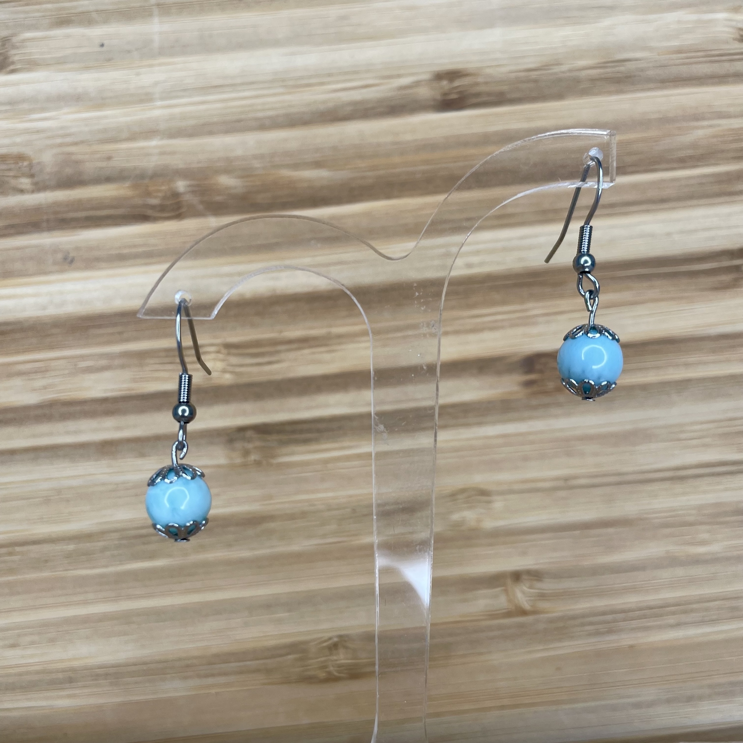 BOUCLES-OREILLES-LARIMAR-PIERRES-DU-MONDE-VOSGES2