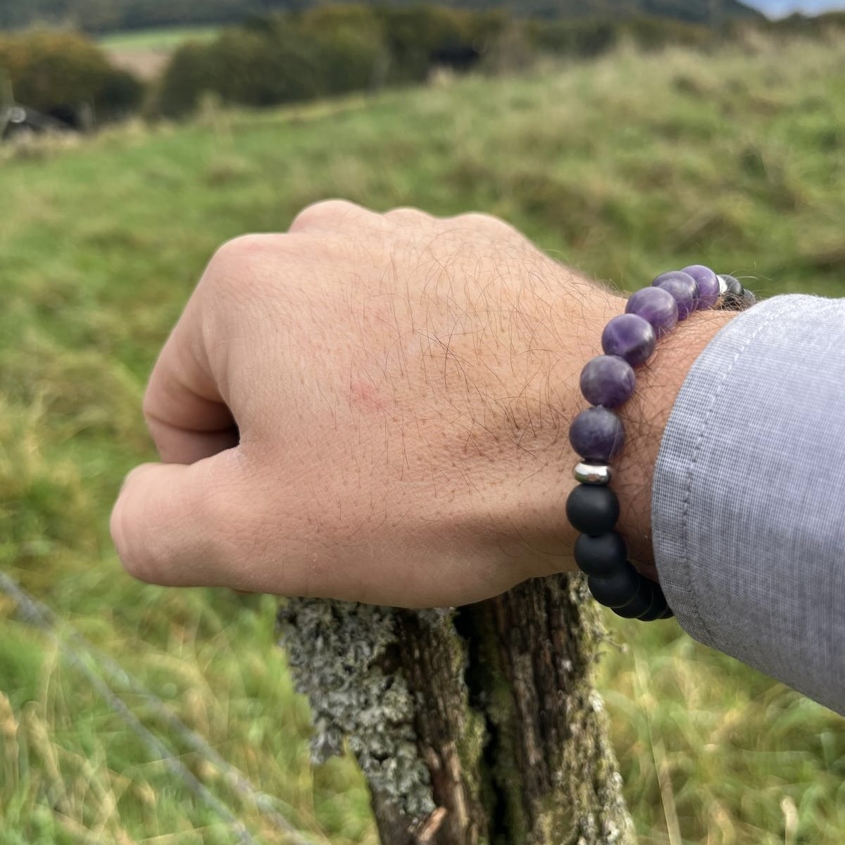 BRACELET-HOMME-ASTRO-VERSEAU-PIERRES-DU-MONDE-VOSGES