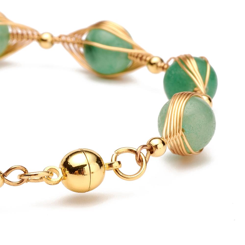 BRACELET-DORE-AVENTURINE-PIERRES-DU-MONDE-VOSGES-2