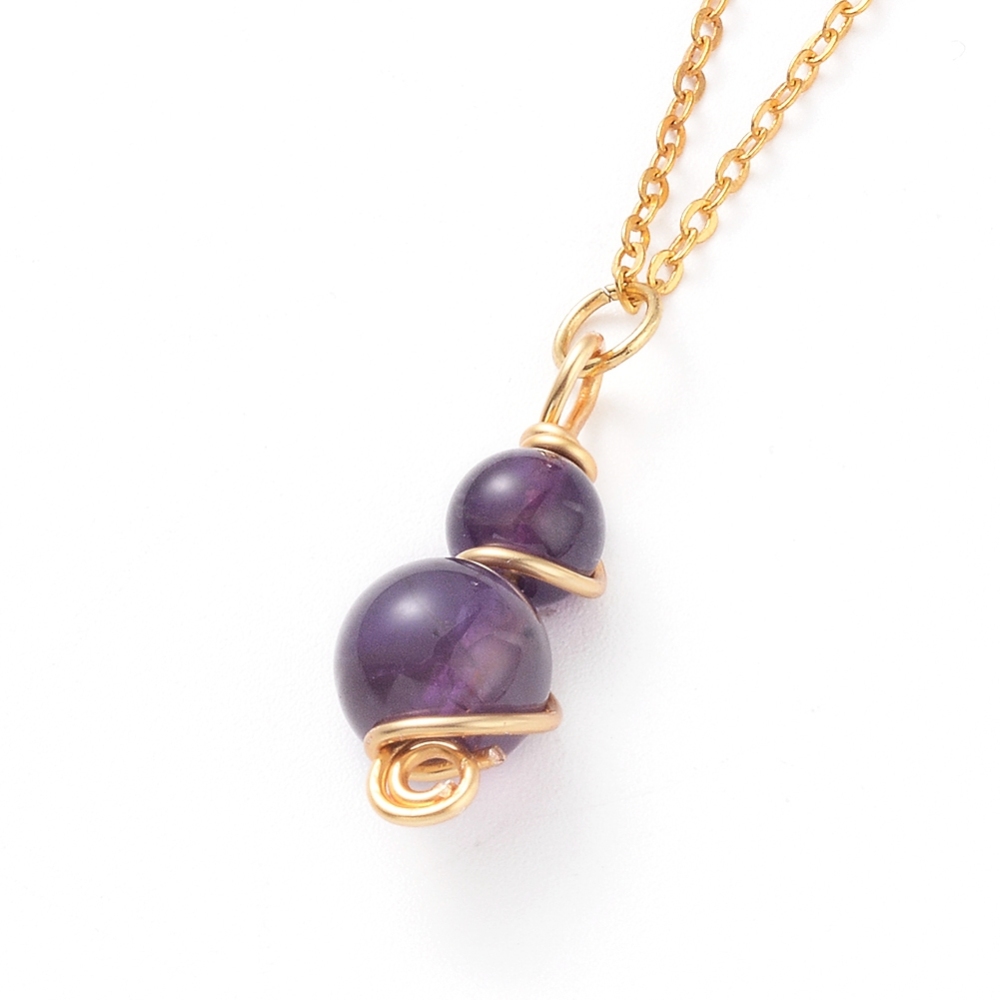PENDENTIF-DORE-METAL-FANTAISIE-PIERRES-DU-MONDE-VOSGES-2