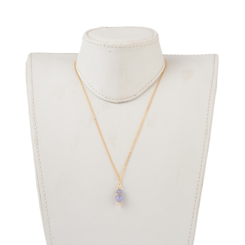 COLLIER-SPIRALE-QUARTZ-BLEU-PIERRES-DU-MONDE-VOSGES-4
