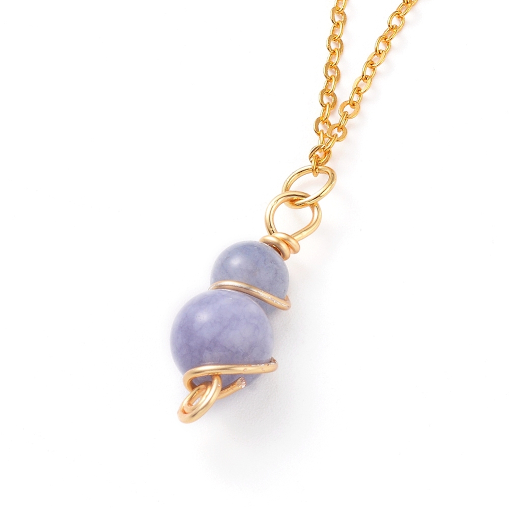 COLLIER-SPIRALE-QUARTZ-BLEU-PIERRES-DU-MONDE-VOSGES-3