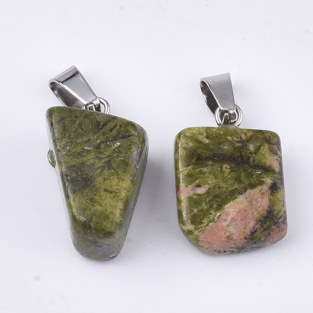 PENDENTIF-FORME-LIBRE-UNAKITE-PIERRES-DU-MONDE-VOSGES-2