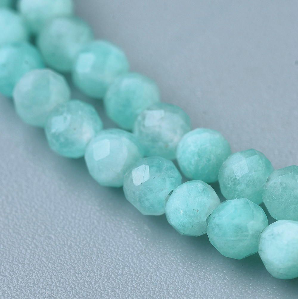 COLLIER-FACETTE-AMAZONITE-PIERRES-DU-MONDE-VOSGES-2