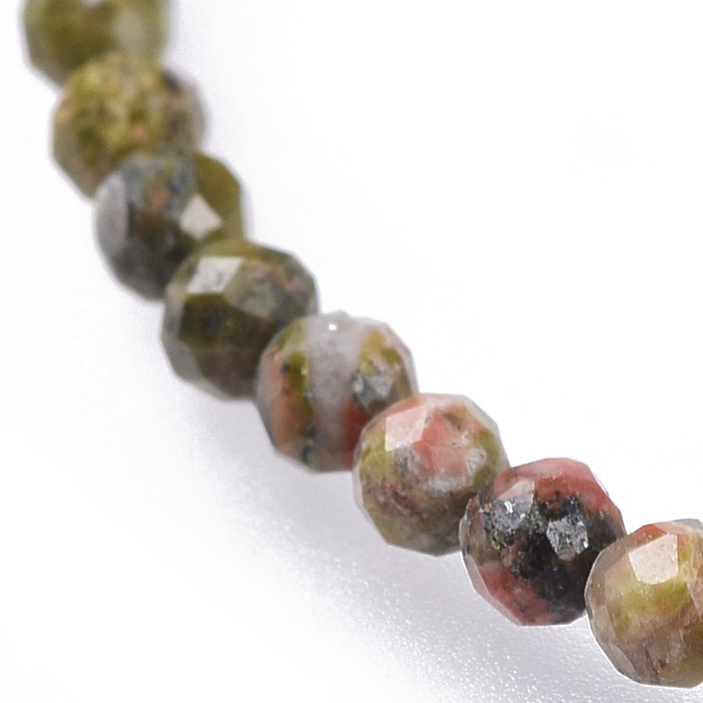 COLLIER-FACETTE-UNAKITE-PIERRES-DU-MONDE-VOSGES1