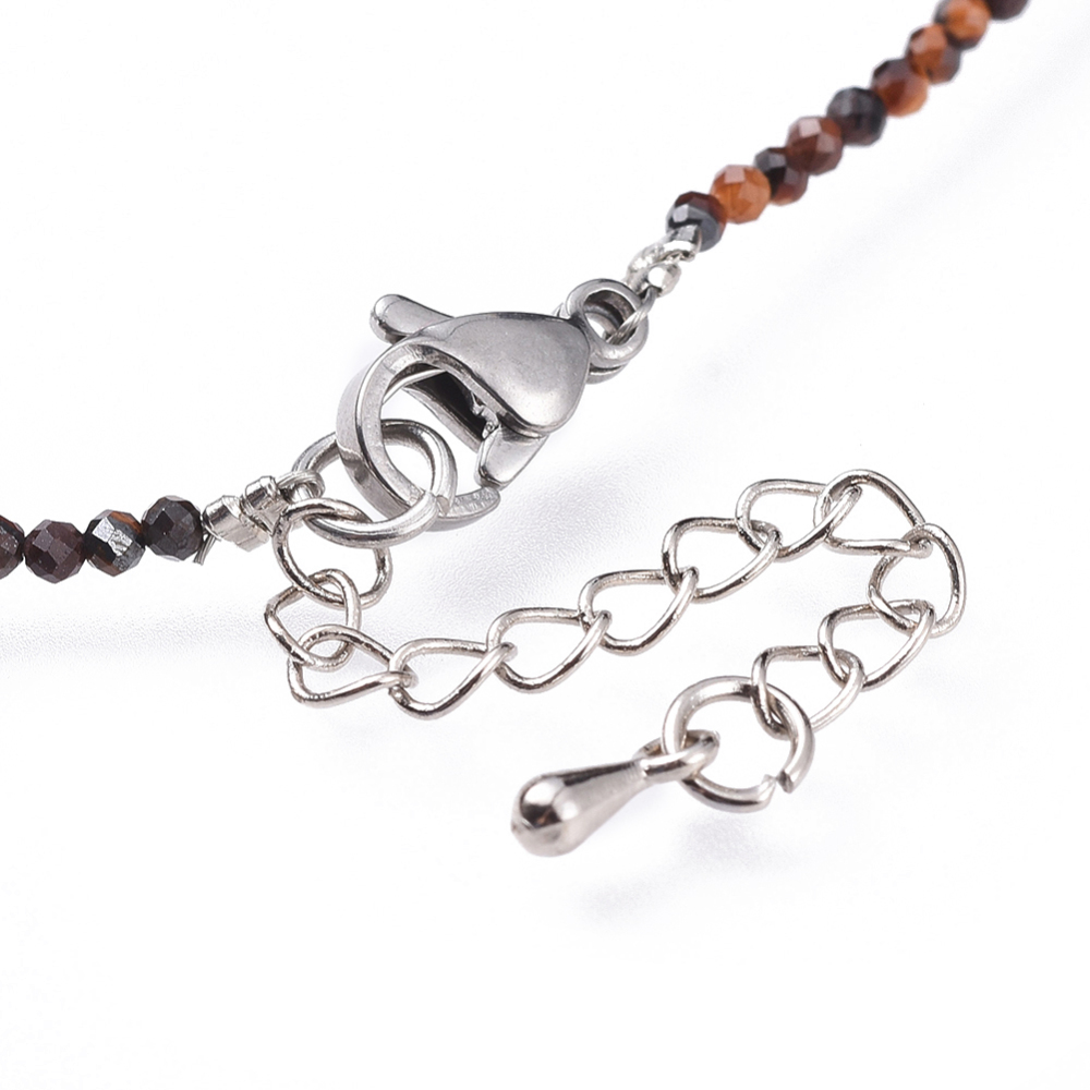 COLLIER-FACETTE-OEIL-DE-TIGRE-PIERRES-DU-MONDE-VOSGES2