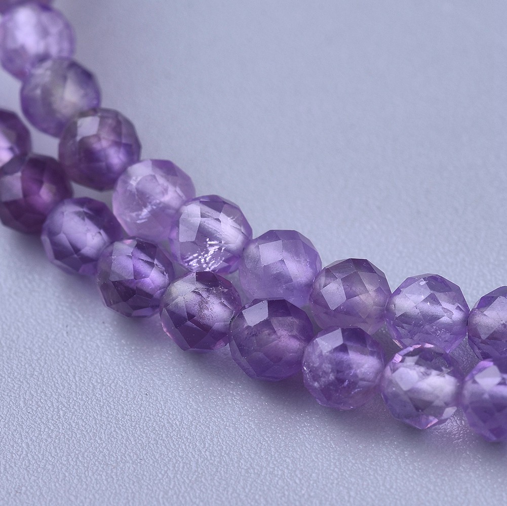 COLLIER-FACETTE-AMATHYSTE-PIERRES-DU-MONDE-VOSGES2