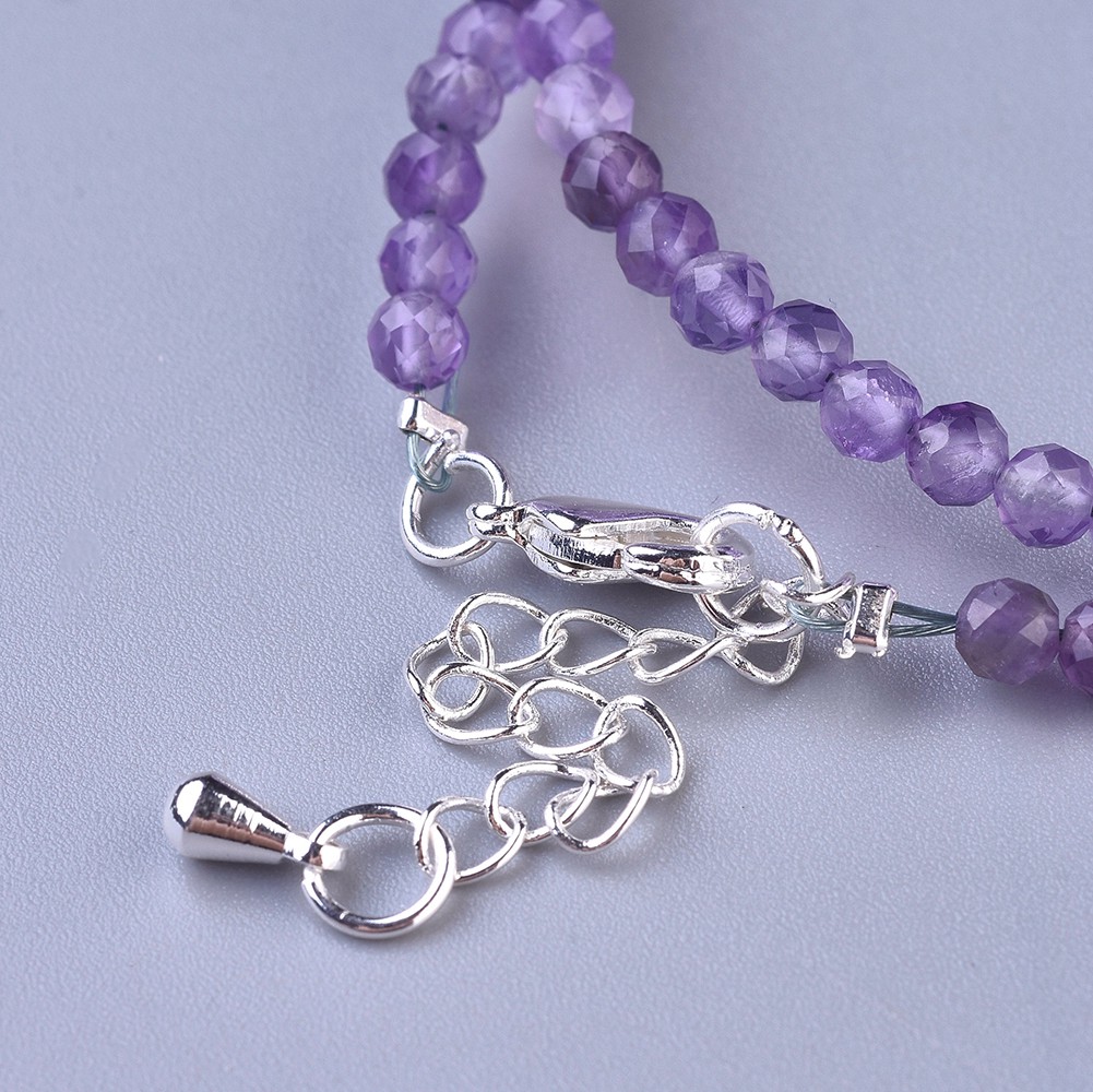 COLLIER-FACETTE-AMATHYSTE-PIERRES-DU-MONDE-VOSGES1