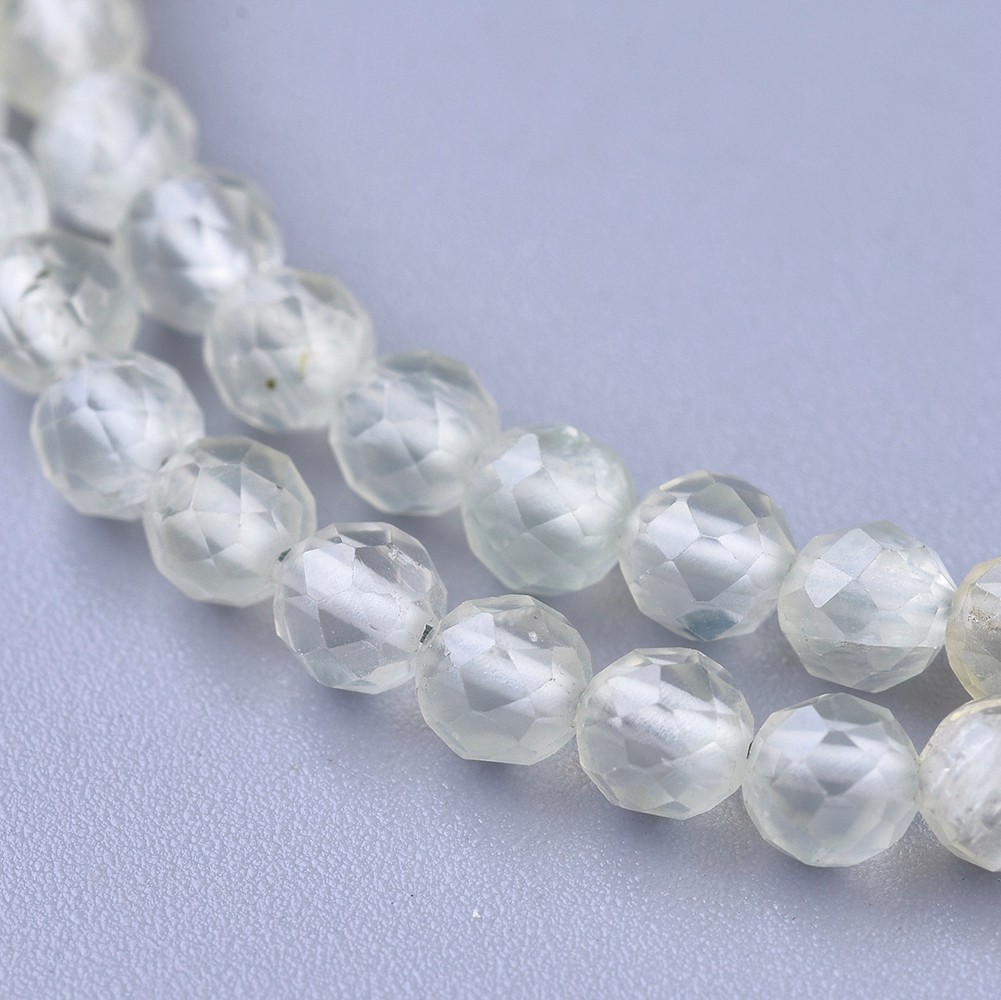 COLLIER-FACETTE-PREHNITE-PIERRES-DU-MONDE-VOSGES2