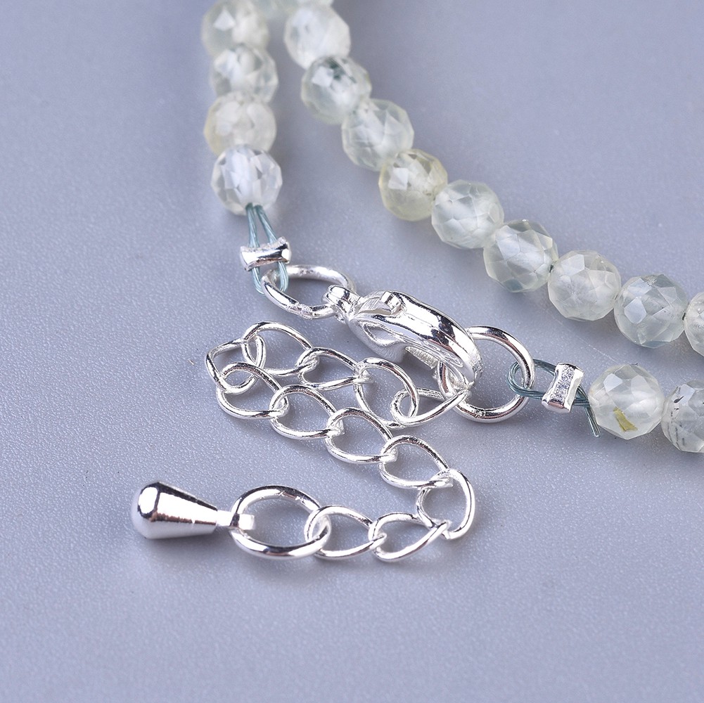 COLLIER-FACETTE-PREHNITE-PIERRES-DU-MONDE-VOSGES1
