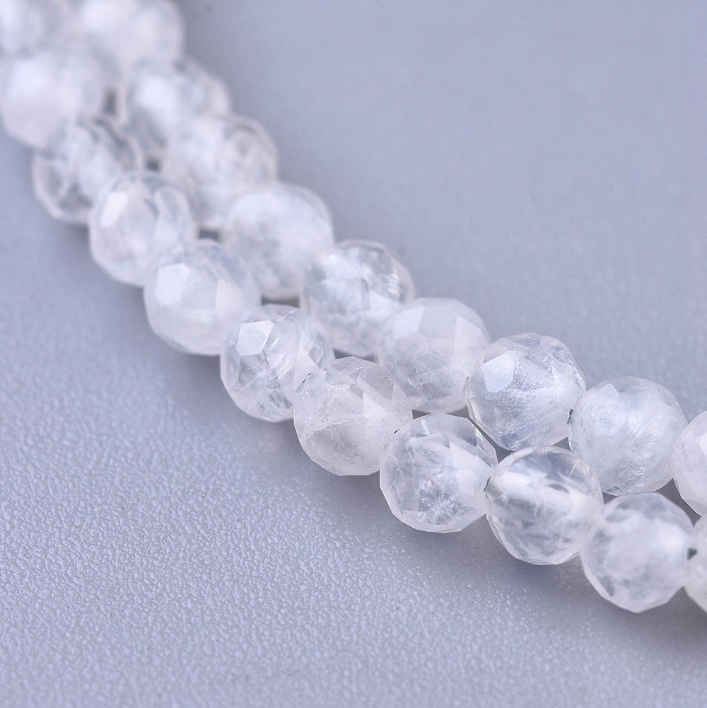 COLLIER-FACETTE-QUARTZ-BLANC-PIERRES-DU-MONDE-VOSGES1