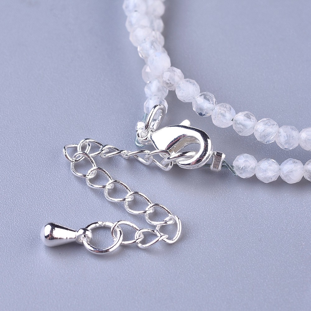 COLLIER-FACETTE-QUARTZ-BLANC-PIERRES-DU-MONDE-VOSGES2