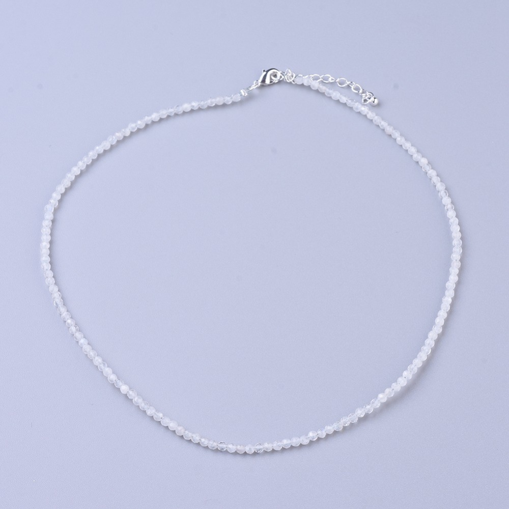 COLLIER-FACETTE-QUARTZ-BLANC-PIERRES-DU-MONDE-VOSGES3