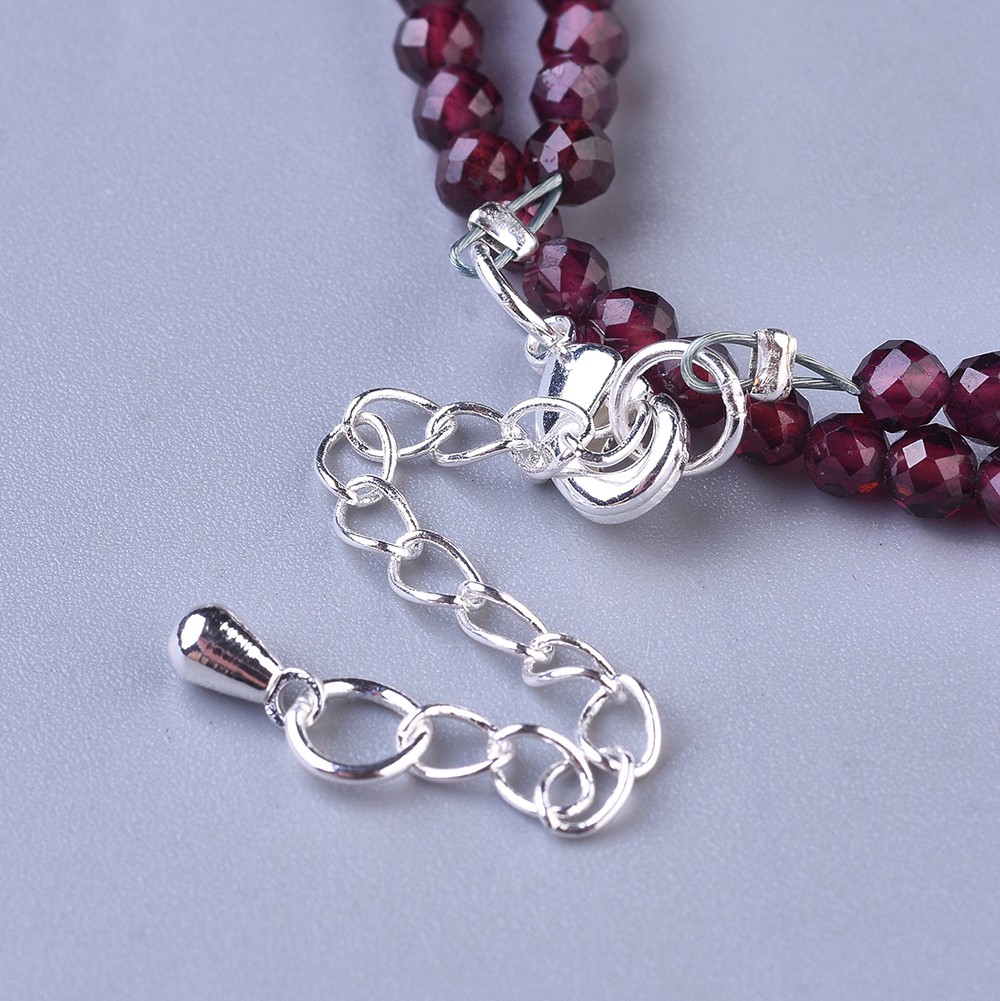 COLLIER-FACETTE-GRENAT-PIERRES-DU-MONDE-VOSGES1