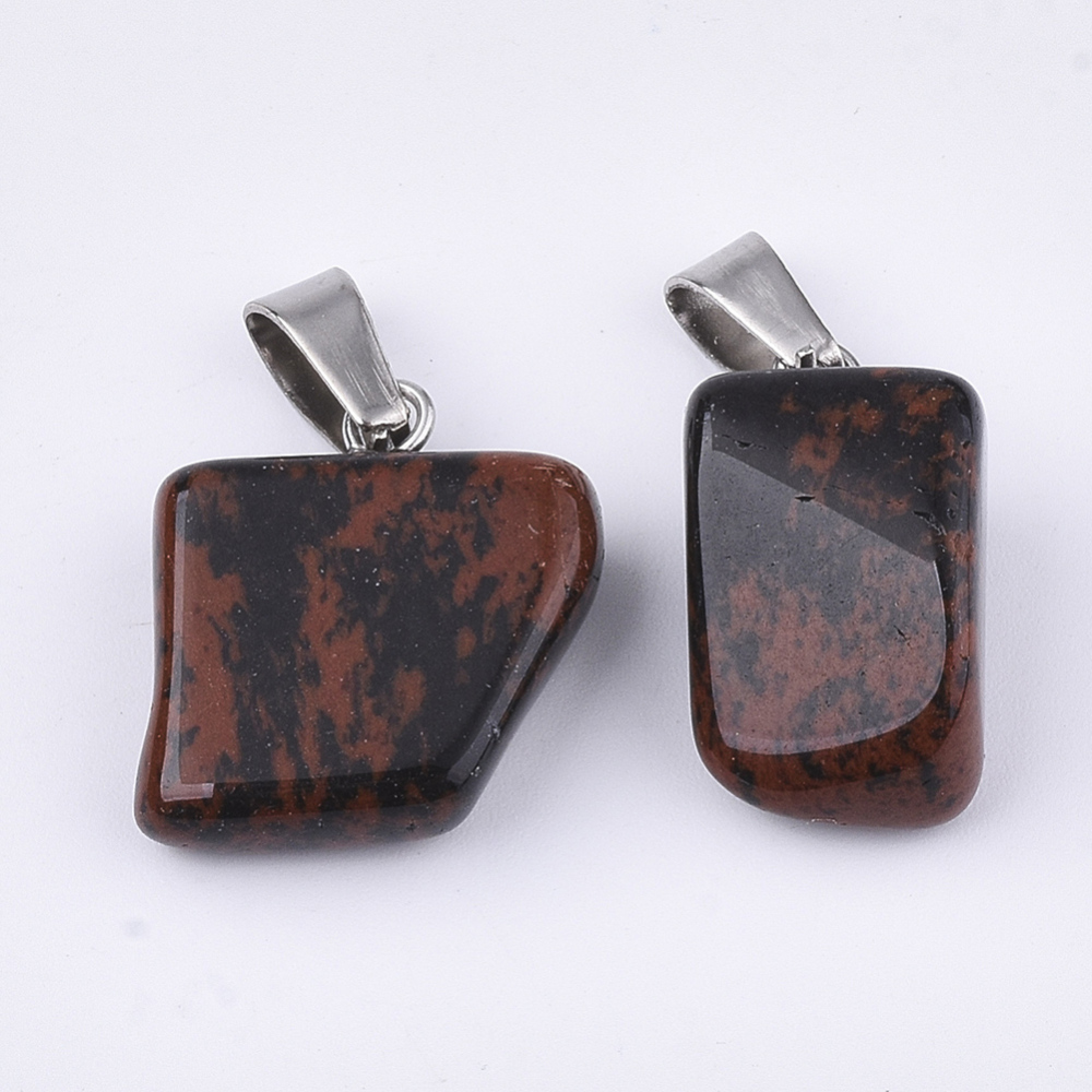PENDENTIF-OBSIDIENNE-ACAJOU-PIERRES-DU-MONDE-VOSGES1