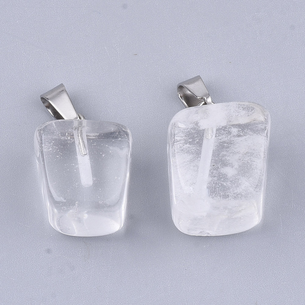 PENDENTIF-FORME-LIBRE-QUARTZ-BLANC-PIERRES-DU-MONDE-VOSGES1