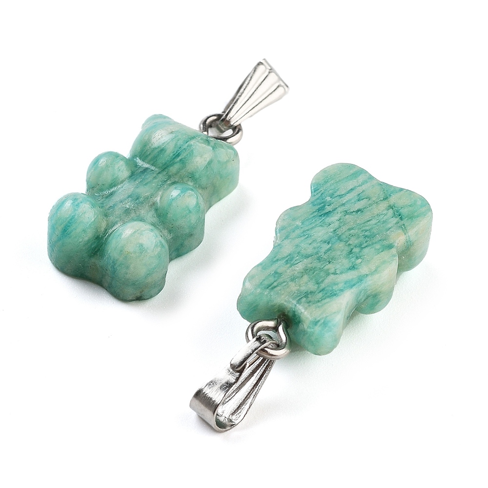 PENDENTIF-OURSON-AMAZONITE-PIERRES-DU-MONDE-VOSGES3